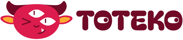 Toteko